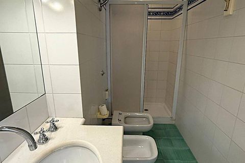 Wohnung in Fermo, Fermo, Fermo - € 390.000 | Ref: AP86 - Foto 26