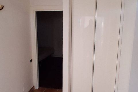 Wohnung in Fermo, Fermo, Fermo - € 390.000 | Ref: AP86 - Foto 27