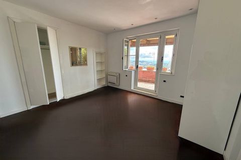 Wohnung in Fermo, Fermo, Fermo - € 390.000 | Ref: AP86 - Foto 28