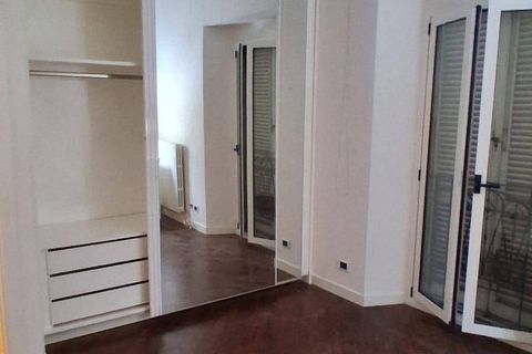 Wohnung in Fermo, Fermo, Fermo - € 390.000 | Ref: AP86 - Foto 29