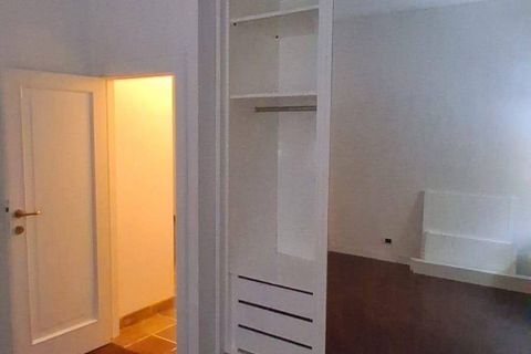 Wohnung in Fermo, Fermo, Fermo - € 390.000 | Ref: AP86 - Foto 30