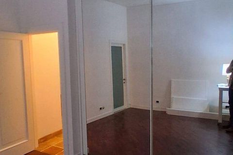 Wohnung in Fermo, Fermo, Fermo - € 390.000 | Ref: AP86 - Foto 31