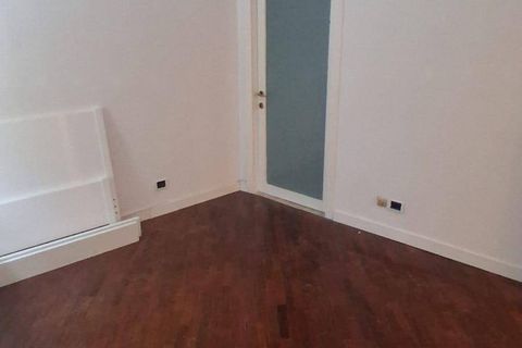Wohnung in Fermo, Fermo, Fermo - € 390.000 | Ref: AP86 - Foto 32