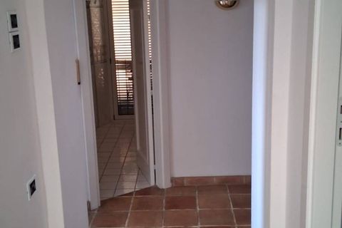 Wohnung in Fermo, Fermo, Fermo - € 390.000 | Ref: AP86 - Foto 33