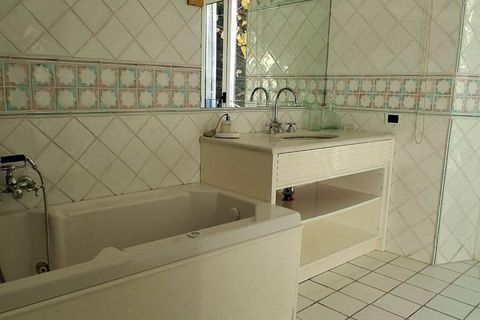 Wohnung in Fermo, Fermo, Fermo - € 390.000 | Ref: AP86 - Foto 34