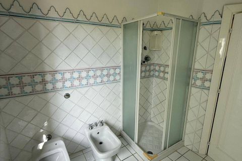 Wohnung in Fermo, Fermo, Fermo - € 390.000 | Ref: AP86 - Foto 35