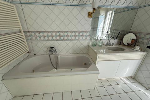 Wohnung in Fermo, Fermo, Fermo - € 390.000 | Ref: AP86 - Foto 36