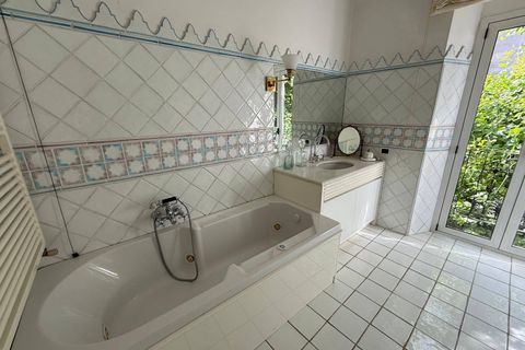 Wohnung in Fermo, Fermo, Fermo - € 390.000 | Ref: AP86 - Foto 37