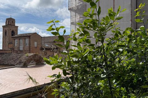 Wohnung in Fermo, Fermo, Fermo - € 390.000 | Ref: AP86 - Foto 38