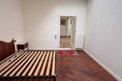 Wohnung in Fermo, Fermo, Fermo - € 390.000 | Ref: AP86 - Foto 39