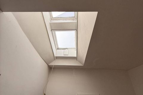 Wohnung in Fermo, Fermo, Fermo - € 390.000 | Ref: AP86 - Foto 40