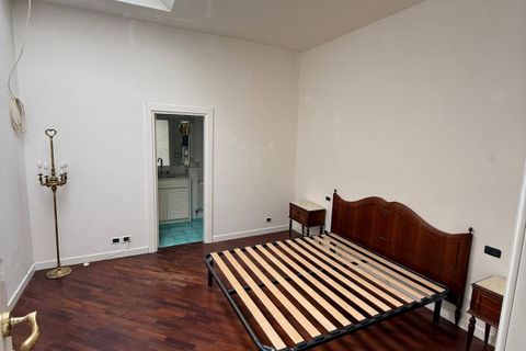 Wohnung in Fermo, Fermo, Fermo - € 390.000 | Ref: AP86 - Foto 41
