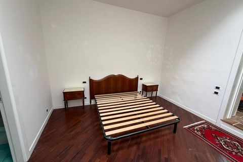 Wohnung in Fermo, Fermo, Fermo - € 390.000 | Ref: AP86 - Foto 42