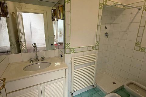 Wohnung in Fermo, Fermo, Fermo - € 390.000 | Ref: AP86 - Foto 43