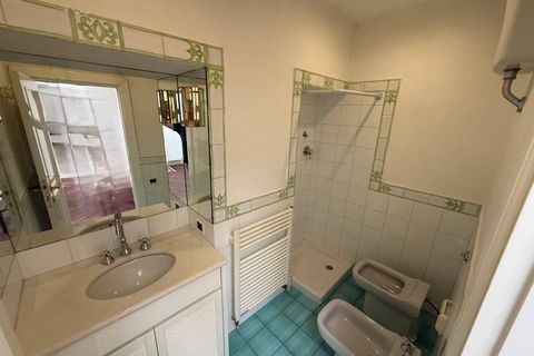 Wohnung in Fermo, Fermo, Fermo - € 390.000 | Ref: AP86 - Foto 44