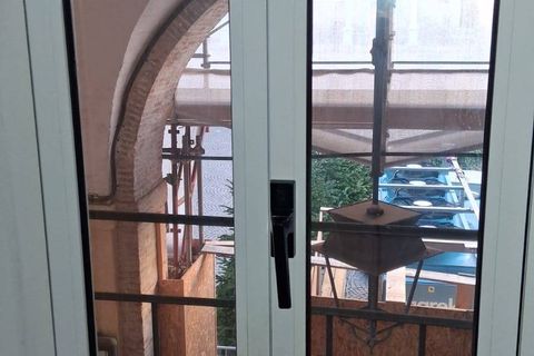 Wohnung in Fermo, Fermo, Fermo - € 390.000 | Ref: AP86 - Foto 45