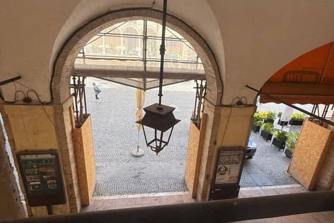 Wohnung in Fermo, Fermo, Fermo - € 390.000 | Ref: AP86 - Foto 46
