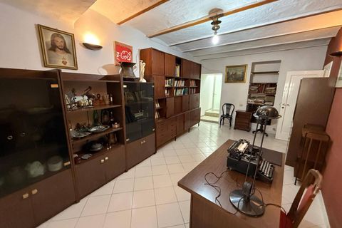 Wohnung in Fermo, Fermo, Fermo - € 390.000 | Ref: AP86 - Foto 47
