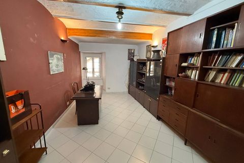 Wohnung in Fermo, Fermo, Fermo - € 390.000 | Ref: AP86 - Foto 48