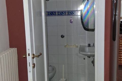 Wohnung in Fermo, Fermo, Fermo - € 390.000 | Ref: AP86 - Foto 49