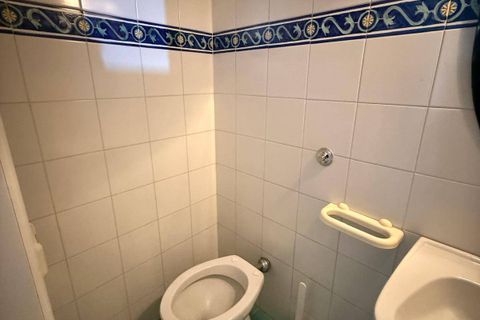 Wohnung in Fermo, Fermo, Fermo - € 390.000 | Ref: AP86 - Foto 50