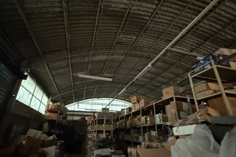 Propriedade comercial em Fermo, Fermo, Fermo - € 300.000 | Ref: AQ23 - foto 4