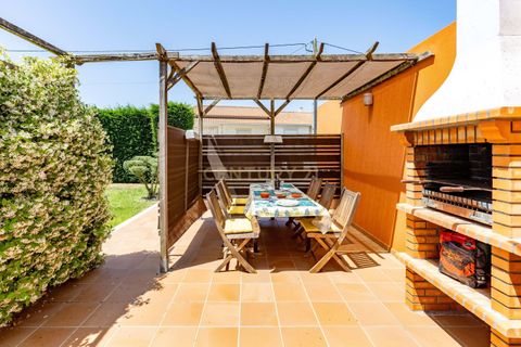 Villa a Alcacovas, Evora, Alcacovas - € 495.000 | Ref: 0563-01903 - foto 2