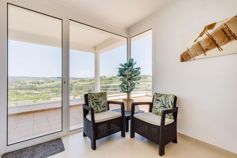 Villa a Alcacovas, Evora, Alcacovas - € 495.000 | Ref: 0563-01903 - foto 3