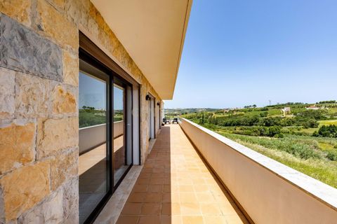 Villa a Alcacovas, Evora, Alcacovas - € 495.000 | Ref: 0563-01903 - foto 6