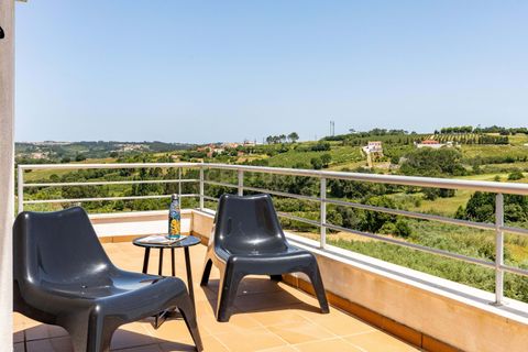 Villa a Alcacovas, Evora, Alcacovas - € 495.000 | Ref: 0563-01903 - foto 7