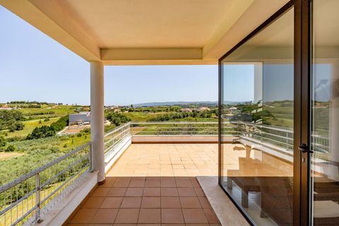 Villa a Alcacovas, Evora, Alcacovas - € 495.000 | Ref: 0563-01903 - foto 9