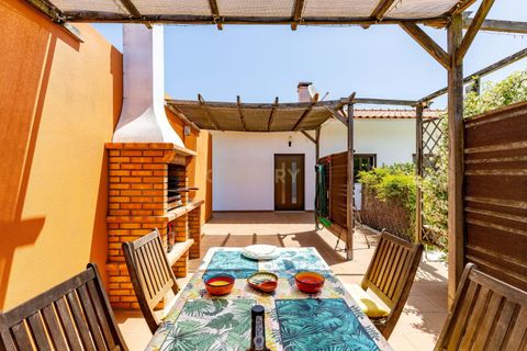Villa a Alcacovas, Evora, Alcacovas - € 495.000 | Ref: 0563-01903 - foto 12