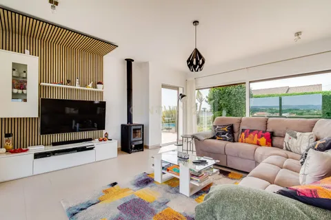 Villa a Alcacovas, Evora, Alcacovas - € 495.000 | Ref: 0563-01903 - foto 16