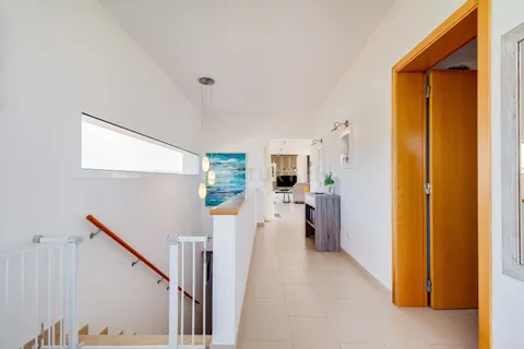 Villa a Alcacovas, Evora, Alcacovas - € 495.000 | Ref: 0563-01903 - foto 18