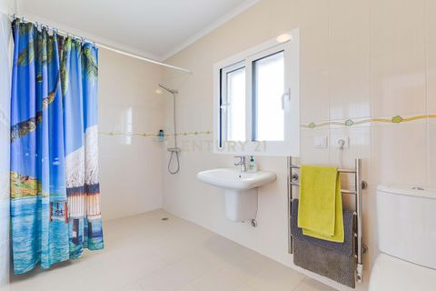 Villa a Alcacovas, Evora, Alcacovas - € 495.000 | Ref: 0563-01903 - foto 19