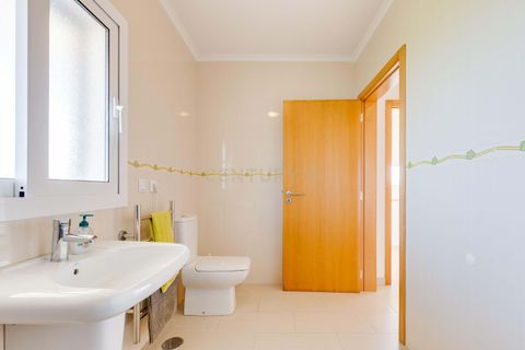 Villa a Alcacovas, Evora, Alcacovas - € 495.000 | Ref: 0563-01903 - foto 20