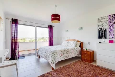 Villa a Alcacovas, Evora, Alcacovas - € 495.000 | Ref: 0563-01903 - foto 22
