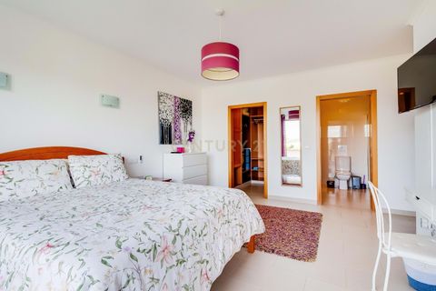 Villa a Alcacovas, Evora, Alcacovas - € 495.000 | Ref: 0563-01903 - foto 23