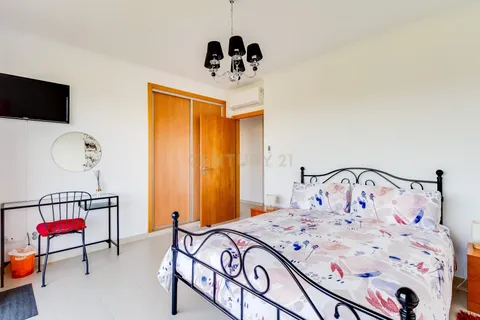 Villa a Alcacovas, Evora, Alcacovas - € 495.000 | Ref: 0563-01903 - foto 25