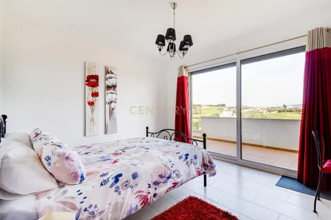 Villa a Alcacovas, Evora, Alcacovas - € 495.000 | Ref: 0563-01903 - foto 26