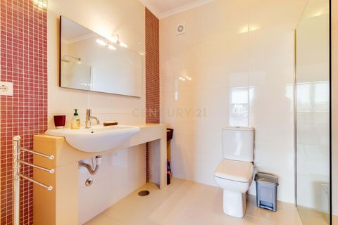 Villa a Alcacovas, Evora, Alcacovas - € 495.000 | Ref: 0563-01903 - foto 27