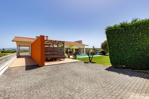 Villa a Alcacovas, Evora, Alcacovas - € 495.000 | Ref: 0563-01903 - foto 30