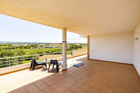Villa a Alcacovas, Evora, Alcacovas - € 495.000 | Ref: 0563-01903 - foto 33