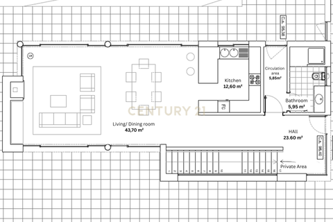 Villa a Alcacovas, Evora, Alcacovas - € 495.000 | Ref: 0563-01903 - foto 37