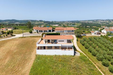 Villa a Alcacovas, Evora, Alcacovas - € 495.000 | Ref: 0563-01903 - foto 38