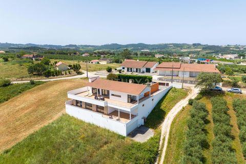 Villa a Alcacovas, Evora, Alcacovas - € 495.000 | Ref: 0563-01903 - foto 39