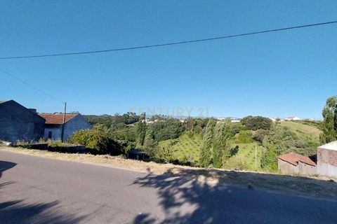Terra a Alcacovas, Evora, Alcacovas - € 48.000 | Ref: 0563-01906 - foto 6