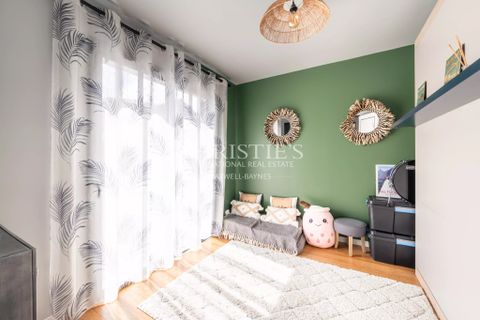 Villa in Lanton, Gironde, Lanton - € 950.000 | Ref: AC1037 - foto 10