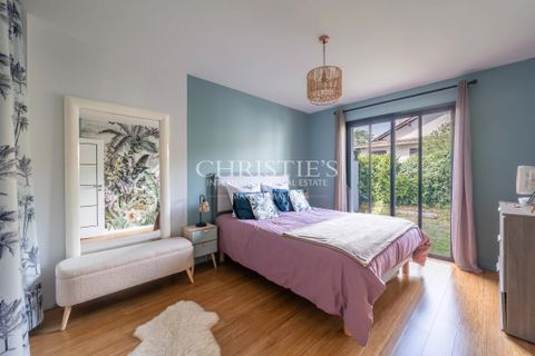 Villa in Lanton, Gironde, Lanton - € 950.000 | Ref: AC1037 - foto 13
