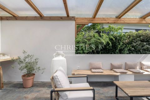 Villa in Lanton, Gironde, Lanton - € 950.000 | Ref: AC1037 - foto 16